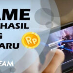 10 Game Penghasil Uang Resmi Main Game Dapat Cuan!