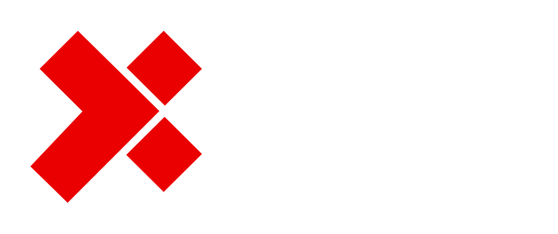 XTeam
